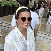 Nachhilfe in Englisch, Turkisch (1-10 Klasse)